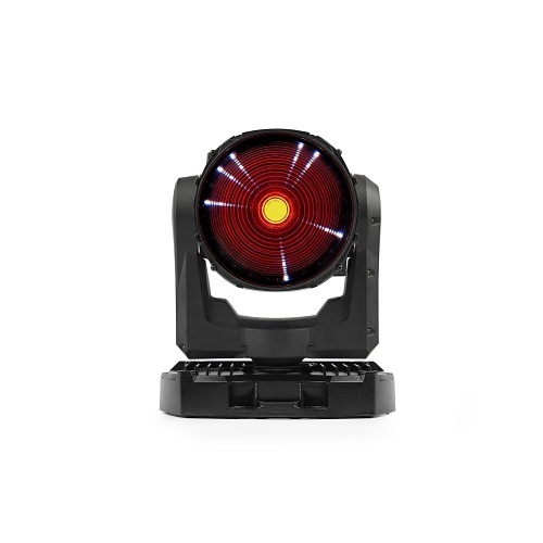 Image of IY-M9025020H