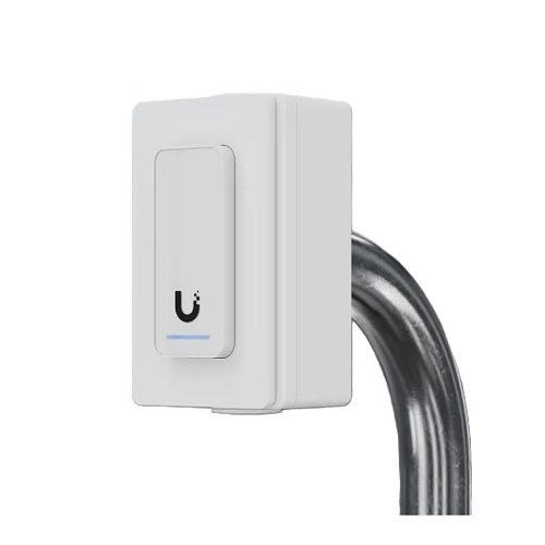 Image of KX-UACRDRJBW