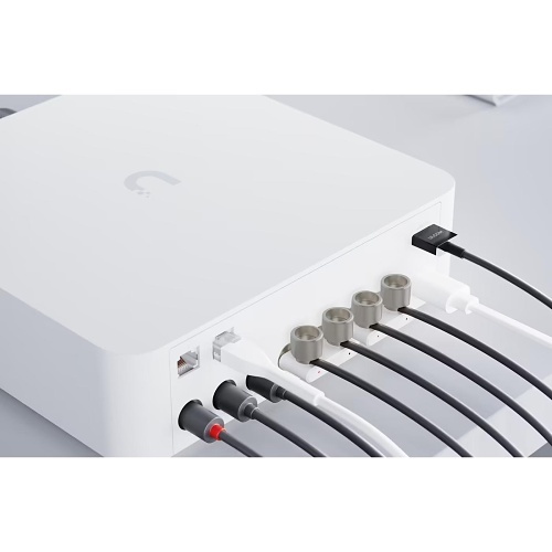 Image of KX-UPLAMPW