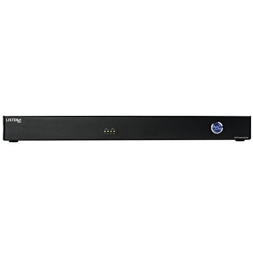 Image of LM-LW2100401