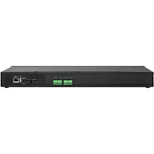 Image of LM-LW2100401