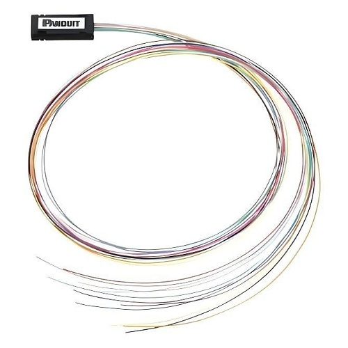 Image of P9-FO12CB