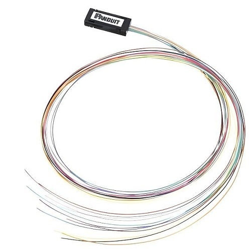 Image of P9-FO12CB