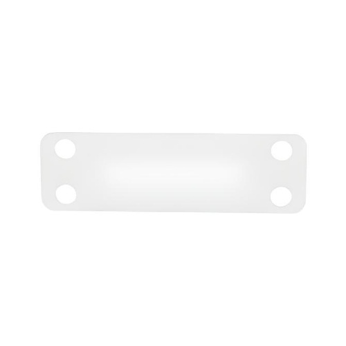 Image of P9-MP350C