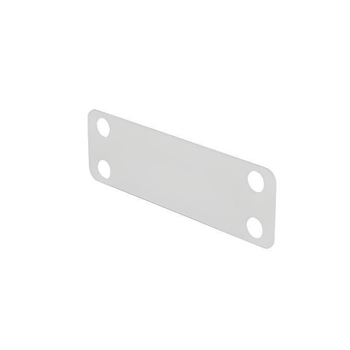 Image of P9-MP350C