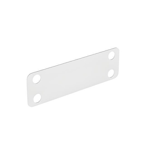 Image of P9-MP350C