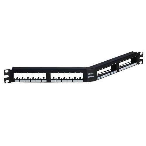 Image of P9-PA24FM6BL
