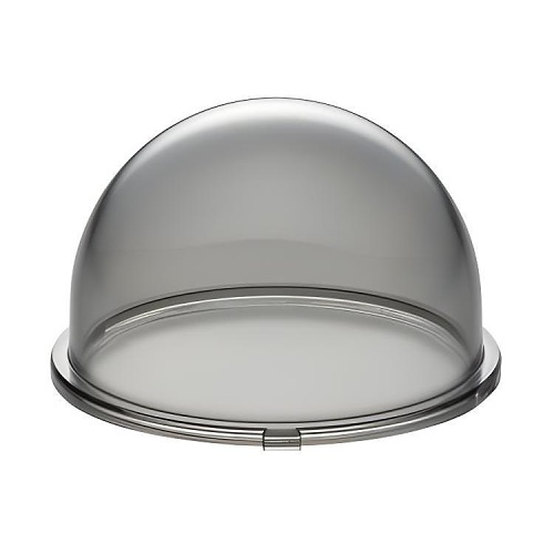 Image of PB-NDA3083TB