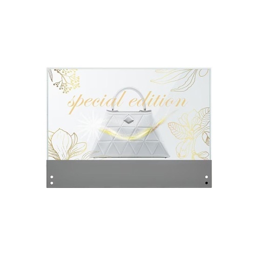 Image of PV-30EW5TPA