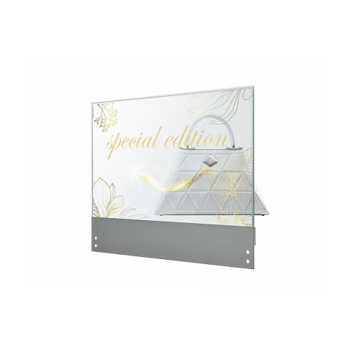 Image of PV-30EW5TPA