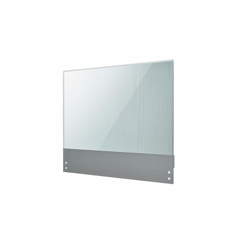 Image of PV-30EW5TPA