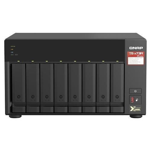 Image of QW-TS873ASW5