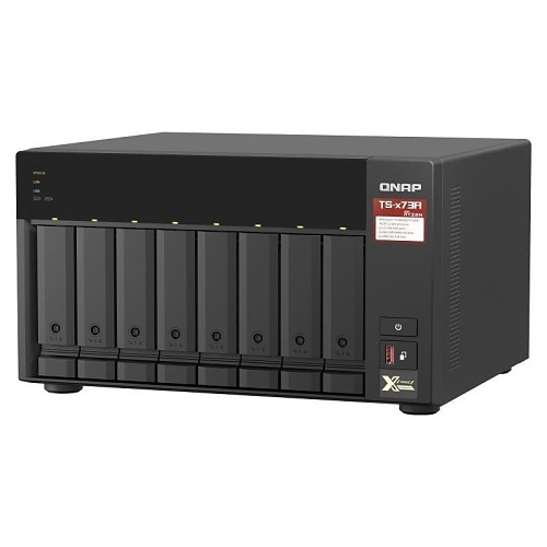 Image of QW-TS873ASW5