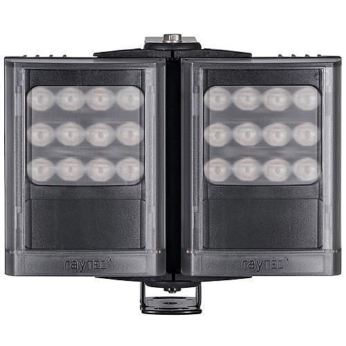 Image of RQ-VAR2I425