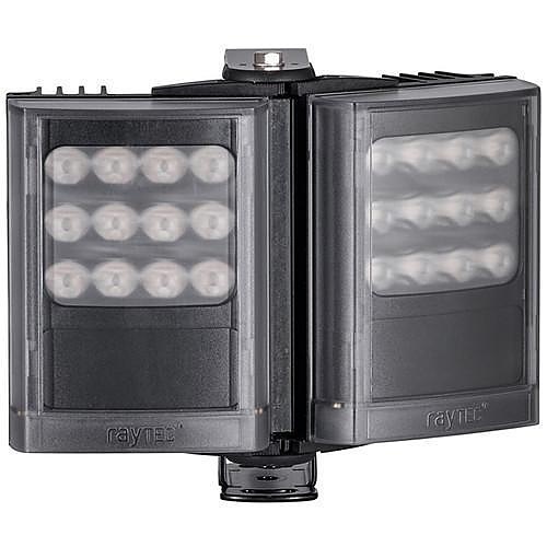 Image of RQ-VAR2I425