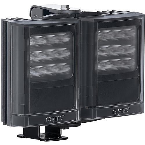 Image of RQ-VAR2I425