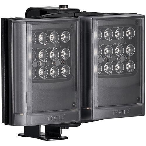 Image of RQ-VAR2I425