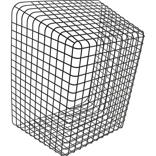 Image of SF-282121BK