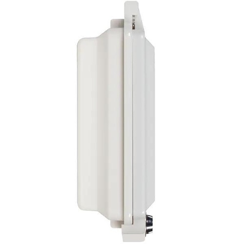 Image of SF-7510FOW