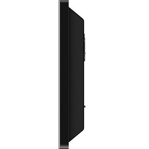 Image of SO-AIIS07