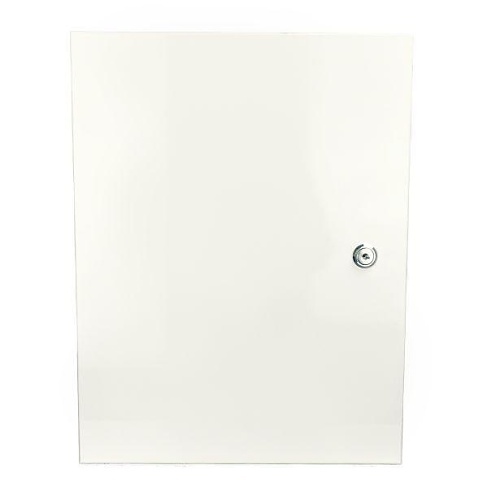 Image of SO-N16WNRX4T