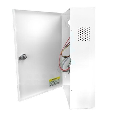 Image of SO-N16WNRX4T
