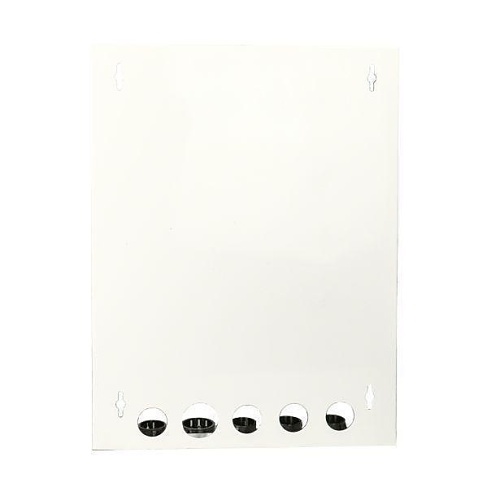 Image of SO-N16WNRX4T