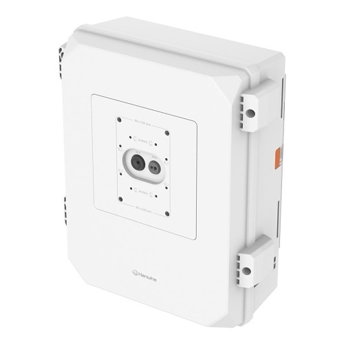 Image of SQ-SBP150NBW