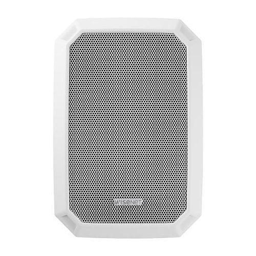 Image of SQ-SPAW100W