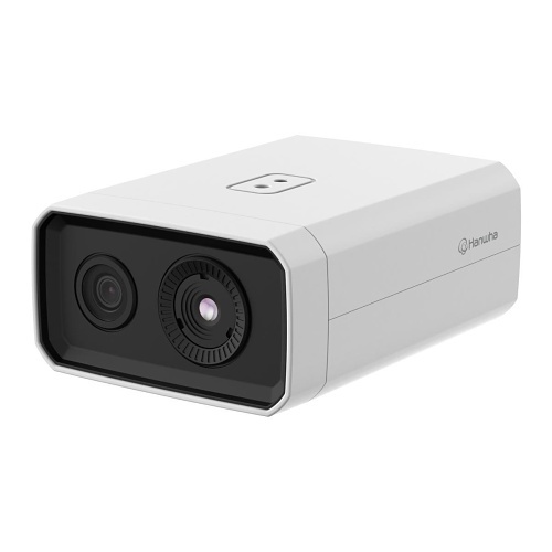 Image of SQ-TNMC3620T