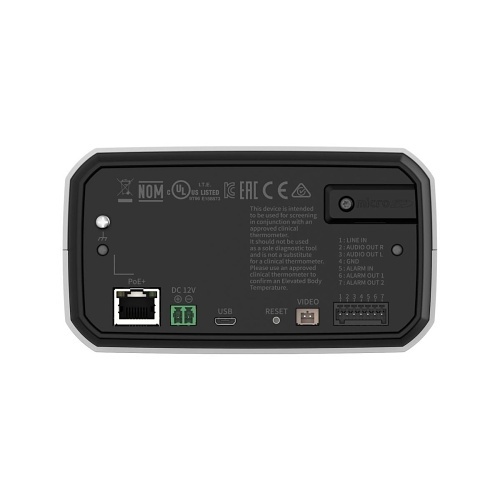 Image of SQ-TNMC3620T