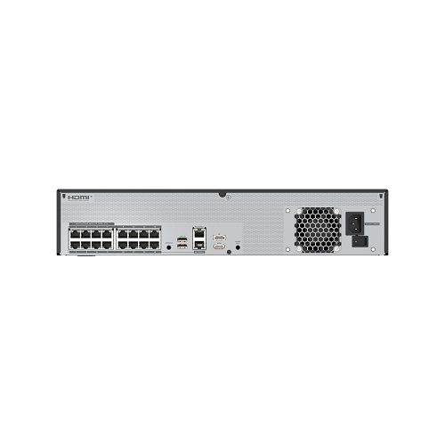 Image of SQ-WRN1632S4