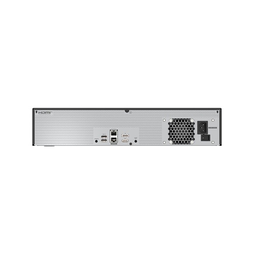 Image of SQ-WRN1640TB