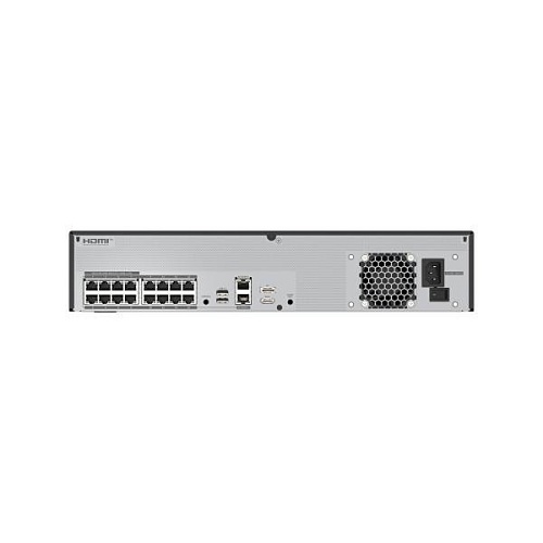Image of SQ-WRN16S8TB