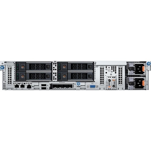 Image of SQ-WRRP1440T