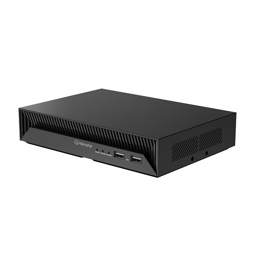 Image of SQ-XRN426S1T