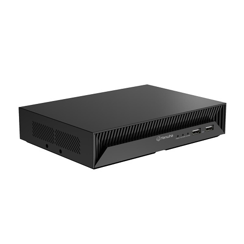 Image of SQ-XRN426S1T