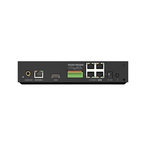 Image of SQ-XRN426S1T