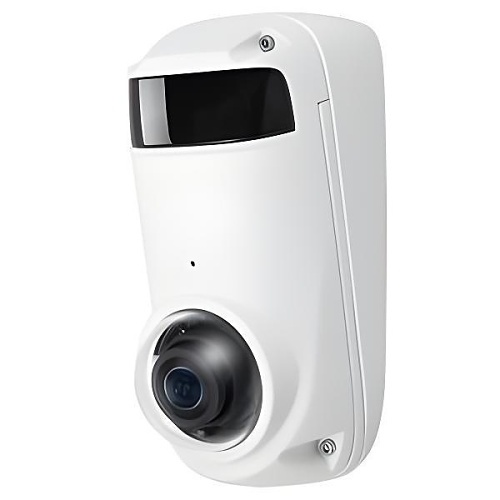 Image of T6-CC9381HVV