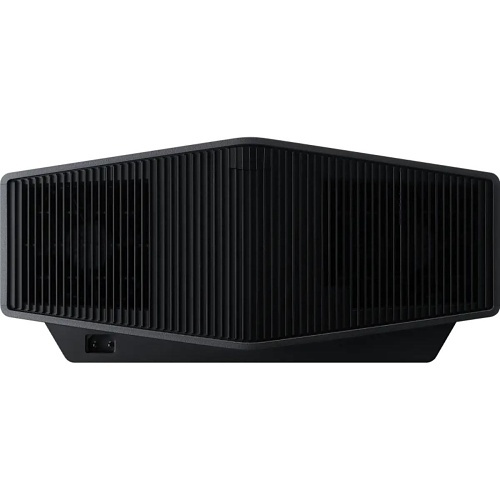 Image of T7-VPLXW6100