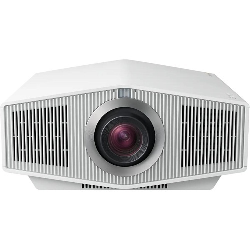 Image of T7-VPLXW610W