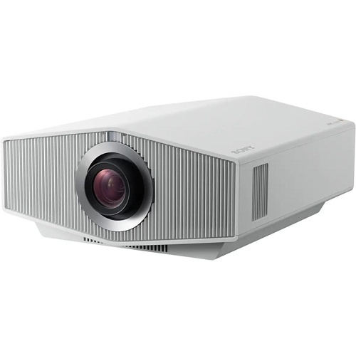 Image of T7-VPLXW610W