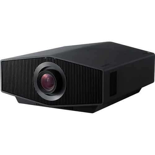 Image of T7-VPLXW8100