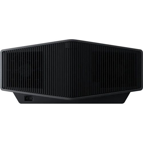 Image of T7-VPLXW8100