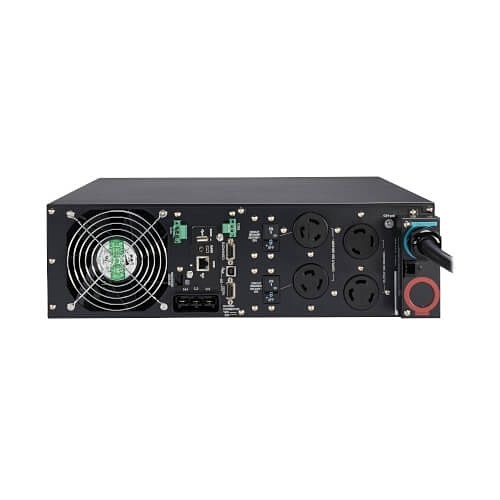 Image of TC-SU6000R