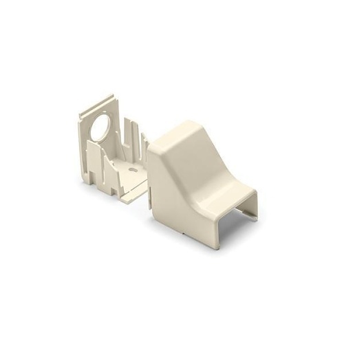 Image of TY-TSRP1I50