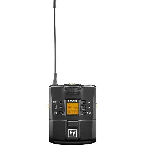 Image of UV-3BPTRSB6M