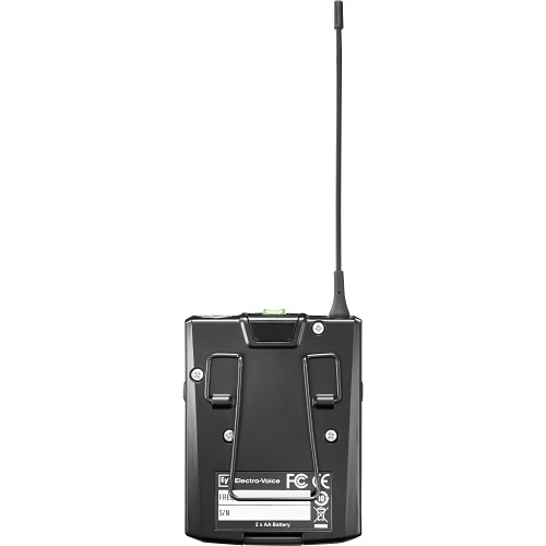Image of UV-3BPTRSB6M