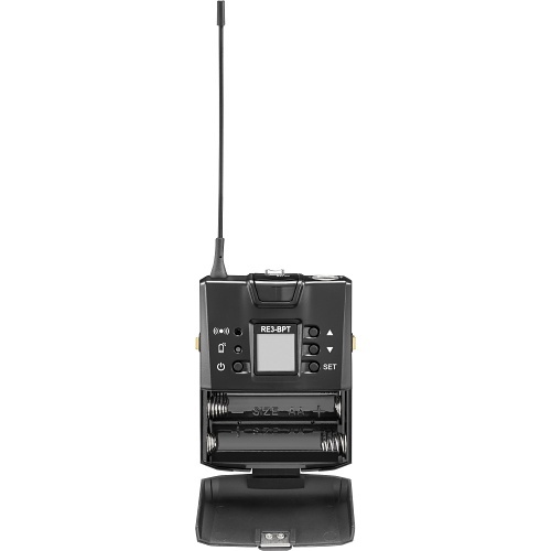 Image of UV-3BPTRSB6M