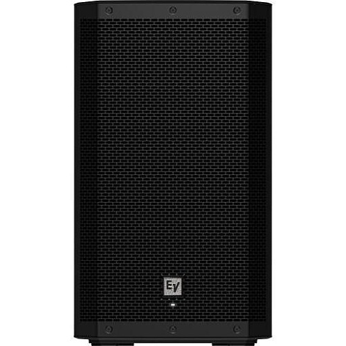 Image of UV-ZLX15PG2